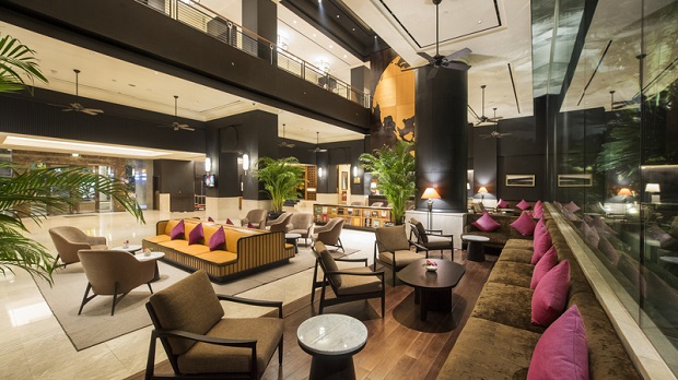 Top 7 khách sạn Hà Nội đáng chú ý giá không quá 2 triệu