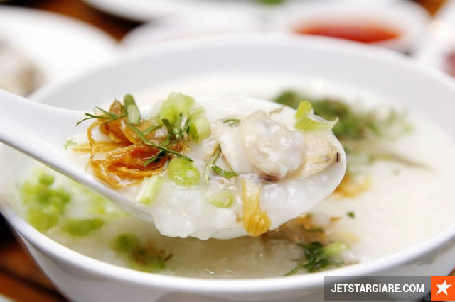 Vé máy bay đi Đồng Hới giá rẻ nhất