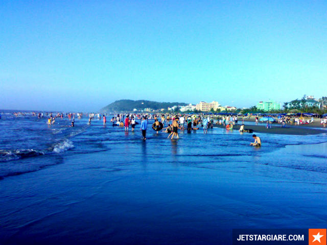 ve may bay di thanh hoa gia re