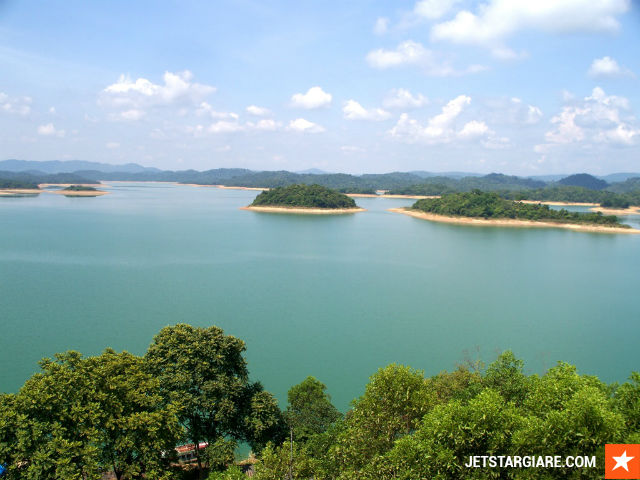 ve may bay di thanh hoa jetstar gia re