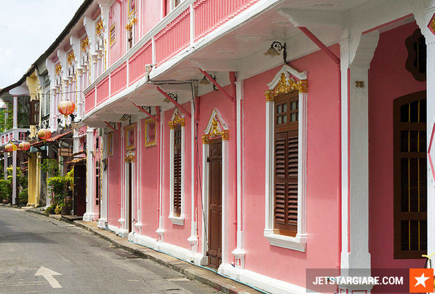 ve may bay di phuket gia re