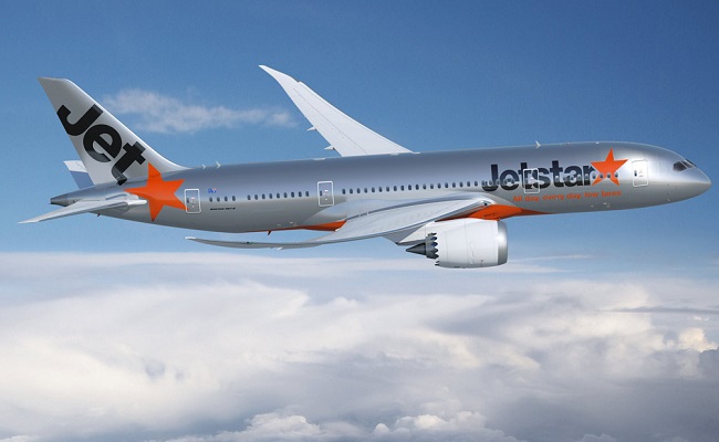 dat mua ve may bay jetstar online