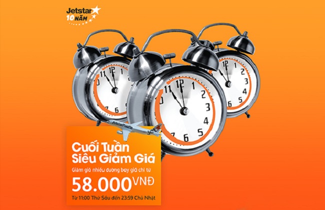 dat mua ve may bay jetstar online