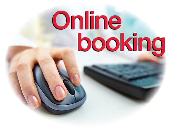 dat mua ve may bay jetstar online