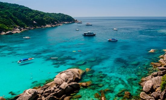 săn vé máy bay jetstar đi okinawa 