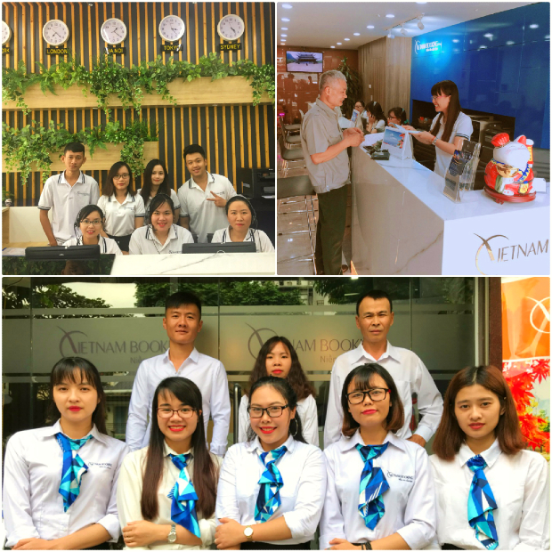 Jetstargiare - đại lý vé máy bay uy tín cho những hành trình khám phá đại lý vé máy bay uy tín