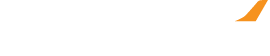 logo footer